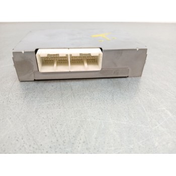 Recambio de modulo electronico para subaru outback (b15) executive plus s awd referencia OEM IAM 23311AA650  