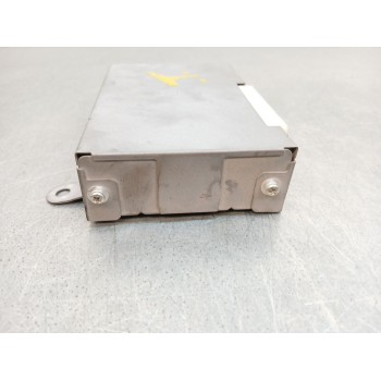 Recambio de modulo electronico para subaru outback (b15) executive plus s awd referencia OEM IAM 23311AA650  
