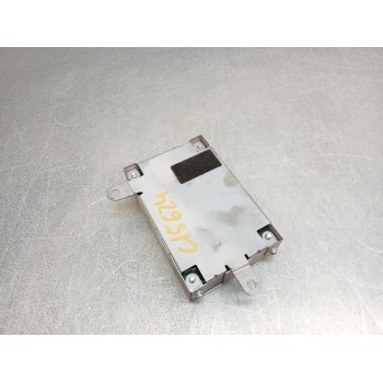 Recambio de modulo electronico para subaru outback (b15) executive plus s awd referencia OEM IAM 23311AA650  