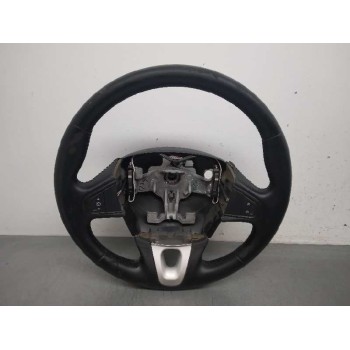 VOLANTE 609581499 DESGASTADO 