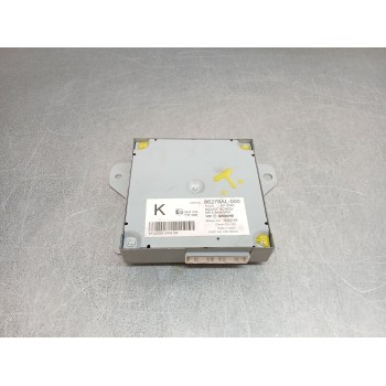MODULO ELECTRONICO 86278AL000 