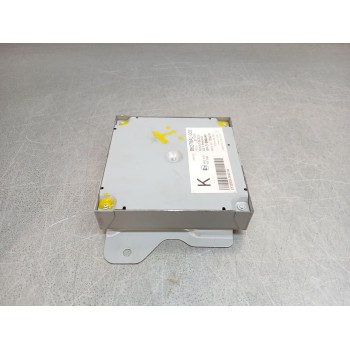 Recambio de modulo electronico para subaru outback (b15) executive plus s awd referencia OEM IAM 86278AL000  