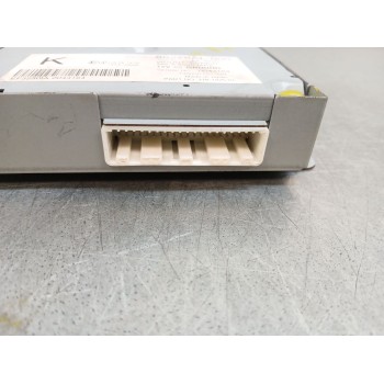 Recambio de modulo electronico para subaru outback (b15) executive plus s awd referencia OEM IAM 86278AL000  