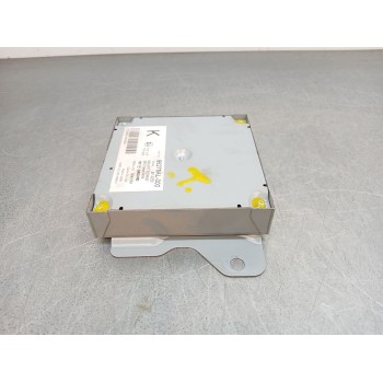 Recambio de modulo electronico para subaru outback (b15) executive plus s awd referencia OEM IAM 86278AL000  