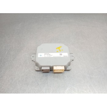 MODULO ELECTRONICO 82714FL000 