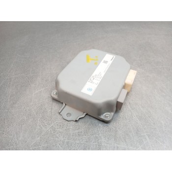 Recambio de modulo electronico para subaru outback (b15) executive plus s awd referencia OEM IAM 82714FL000  
