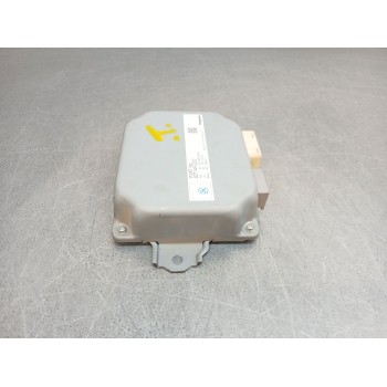 Recambio de modulo electronico para subaru outback (b15) executive plus s awd referencia OEM IAM 82714FL000  