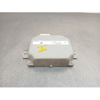 Recambio de modulo electronico para subaru outback (b15) executive plus s awd referencia OEM IAM 82714FL000  