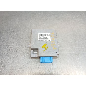 MODULO ELECTRONICO 844169150479 