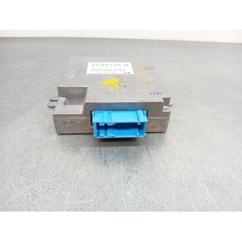 Recambio de modulo electronico para land rover range rover iii (l322) 3.0 d 4x4 referencia OEM IAM 844169150479  