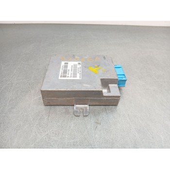 Recambio de modulo electronico para land rover range rover iii (l322) 3.0 d 4x4 referencia OEM IAM 844169150479  