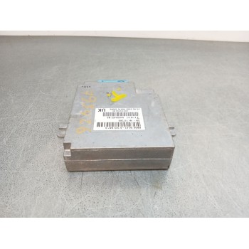 Recambio de modulo electronico para land rover range rover iii (l322) 3.0 d 4x4 referencia OEM IAM 844169150479  
