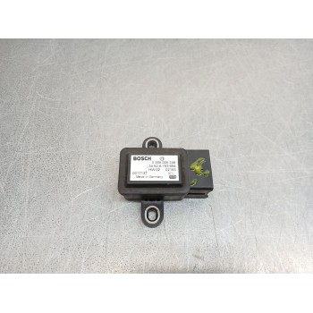 MODULO ELECTRONICO 0265005248 