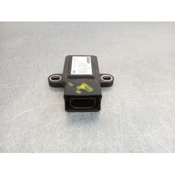 Recambio de modulo electronico para land rover range rover iii (l322) 3.0 d 4x4 referencia OEM IAM 0265005248  