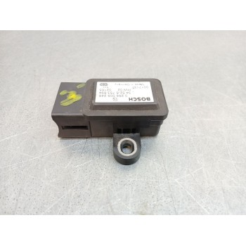 Recambio de modulo electronico para land rover range rover iii (l322) 3.0 d 4x4 referencia OEM IAM 0265005248  