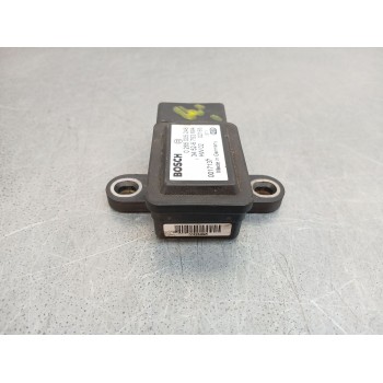 Recambio de modulo electronico para land rover range rover iii (l322) 3.0 d 4x4 referencia OEM IAM 0265005248  