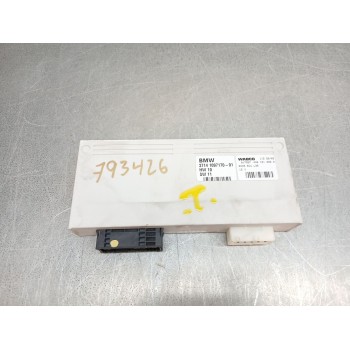 CENTRALITA SUSPENSION 3714109717001 