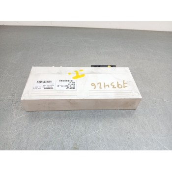 Recambio de centralita suspension para land rover range rover iii (l322) 3.0 d 4x4 referencia OEM IAM 3714109717001  