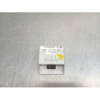 MODULO ELECTRONICO 657583822409 