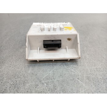 Recambio de modulo electronico para land rover range rover iii (l322) 3.0 d 4x4 referencia OEM IAM 657583822409  