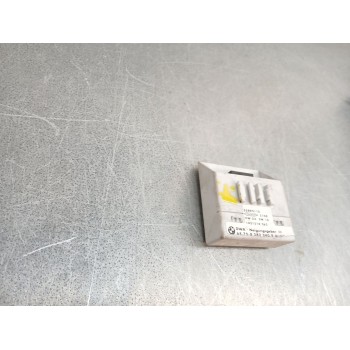 Recambio de modulo electronico para land rover range rover iii (l322) 3.0 d 4x4 referencia OEM IAM 657583822409  