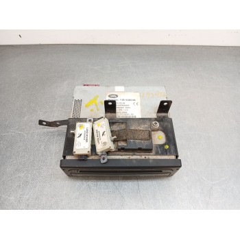 SISTEMA NAVEGACION GPS yib500040 