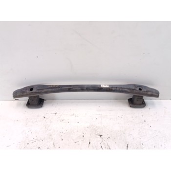 REFUERZO PARAGOLPES TRASERO A2126100714 