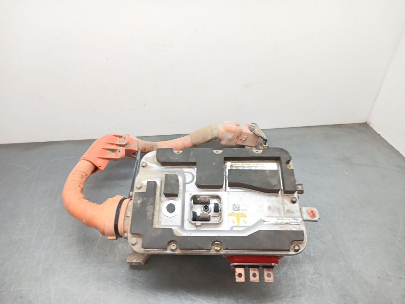 Recambio de inversor para kia ev6 (cv) 77 referencia OEM IAM 91958CV020  