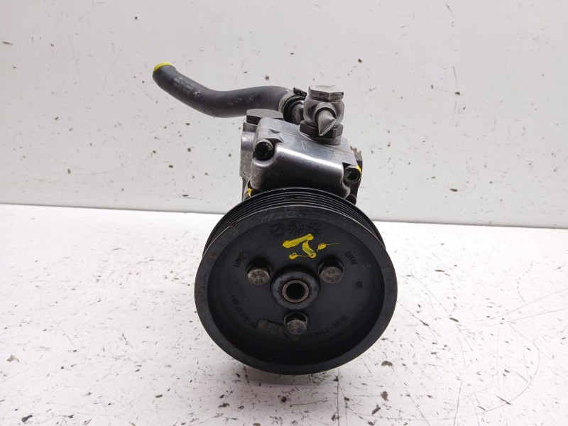 Recambio de bomba direccion para bmw 5 (e60) 525 i referencia OEM IAM 7652974105 677936203 