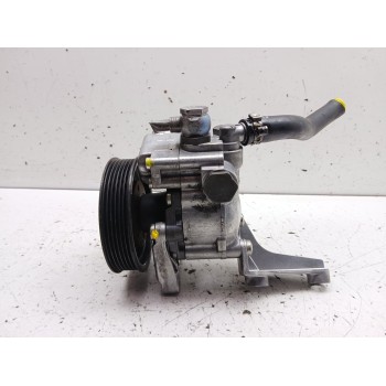 Recambio de bomba direccion para bmw 5 (e60) 525 i referencia OEM IAM 7652974105 677936203 