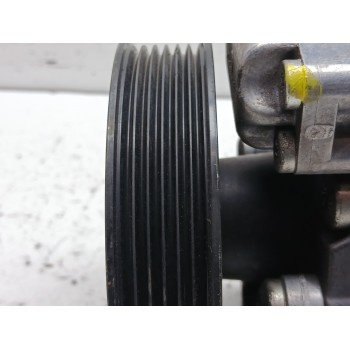Recambio de bomba direccion para bmw 5 (e60) 525 i referencia OEM IAM 7652974105 677936203 