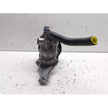 Recambio de bomba direccion para bmw 5 (e60) 525 i referencia OEM IAM 7652974105 677936203 