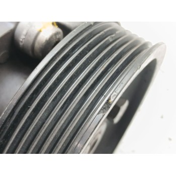 Recambio de bomba direccion para bmw 5 (e60) 525 i referencia OEM IAM 7652974105 677936203 