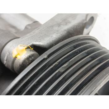 Recambio de bomba direccion para bmw 5 (e60) 525 i referencia OEM IAM 7652974105 677936203 