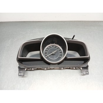 CUADRO INSTRUMENTOS d470bda6c 