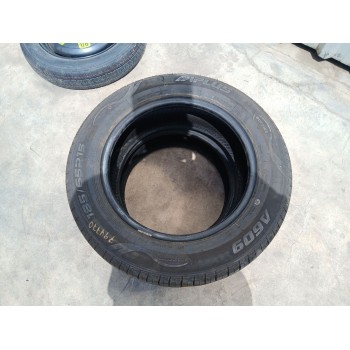 Recambio de neumatico para peugeot 208 i (ca_, cc_) 1.6 hdi / bluehdi 75 referencia OEM IAM 185-65-15 88H X2 APLUS 2026