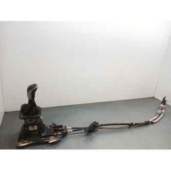 Recambio de palanca cambio para bmw 1 (f40) 116 d referencia OEM IAM 861146005  
