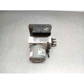 ABS 58920D7000 