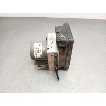 Recambio de abs para hyundai tucson (tl, tle) 1.7 crdi referencia OEM IAM 58920D7000  
