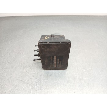 Recambio de abs para hyundai tucson (tl, tle) 1.7 crdi referencia OEM IAM 58920D7000  