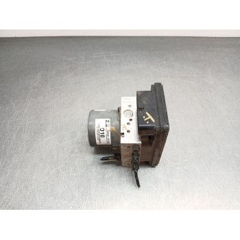 Recambio de abs para hyundai tucson (tl, tle) 1.7 crdi referencia OEM IAM 58920D7000  