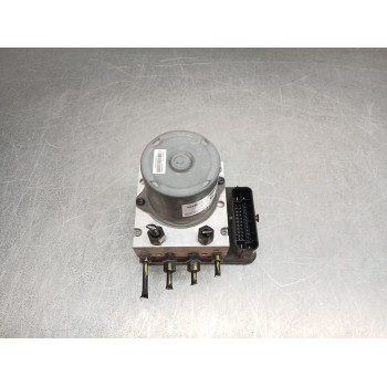 Recambio de abs para hyundai tucson (tl, tle) 1.7 crdi referencia OEM IAM 58920D7000  