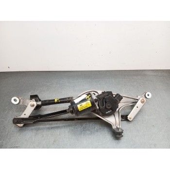 MOTOR LIMPIA DELANTERO 98110D3000 
