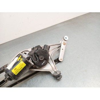 Recambio de motor limpia delantero para hyundai tucson (tl, tle) 1.7 crdi referencia OEM IAM 98110D3000  