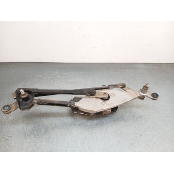 Recambio de motor limpia delantero para hyundai tucson (tl, tle) 1.7 crdi referencia OEM IAM 98110D3000  