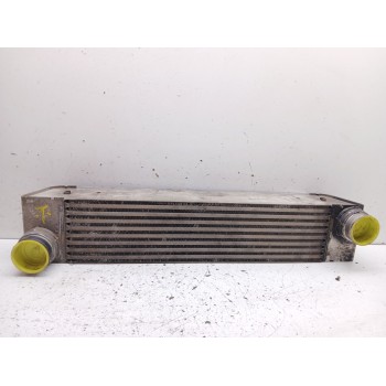 INTERCOOLER 1751224945701 pcg000020 