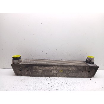 Recambio de intercooler para land rover range rover iii (l322) 3.0 d 4x4 referencia OEM IAM 1751224945701 pcg000020 