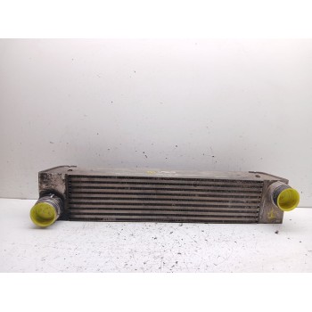 Recambio de intercooler para land rover range rover iii (l322) 3.0 d 4x4 referencia OEM IAM 1751224945701 pcg000020 