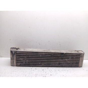 Recambio de intercooler para land rover range rover iii (l322) 3.0 d 4x4 referencia OEM IAM 1751224945701 pcg000020 