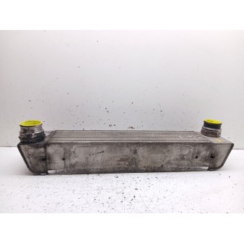 Recambio de intercooler para land rover range rover iii (l322) 3.0 d 4x4 referencia OEM IAM 1751224945701 pcg000020 